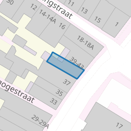 Perceel HDN02-A-1365