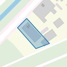 Perceel HDN02-A-1576