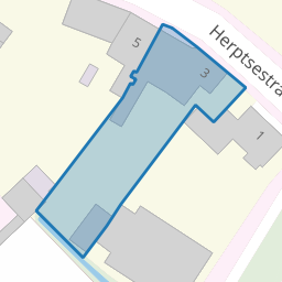 Perceel HDN02-A-1637