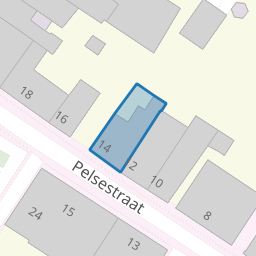 Perceel HDN02-A-1831