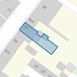 Perceel HDN02-A-1884