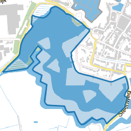 Perceel HDN02-A-1966
