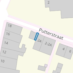 Perceel HDN02-A-2005