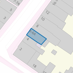 Perceel HDN02-A-2028