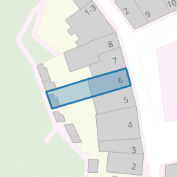 Perceel HDN02-A-2062