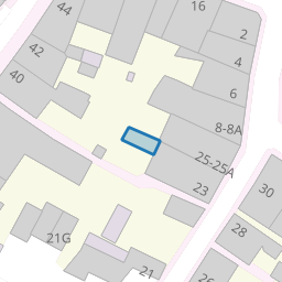 Perceel HDN02-A-2081