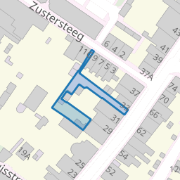 Perceel HDN02-A-2104