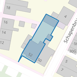 Perceel HDN02-A-2135