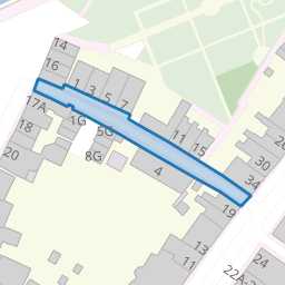 Perceel HDN02-A-2193