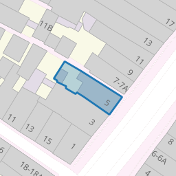 Perceel HDN02-A-2246