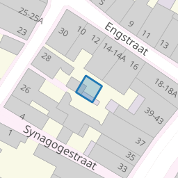 Perceel HDN02-A-2276