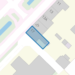 Perceel HDN02-A-2285