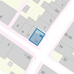 Perceel HDN02-A-2332