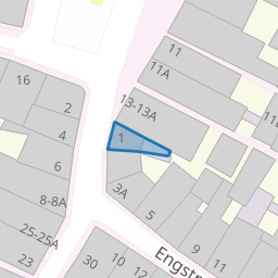 Perceel HDN02-A-2434