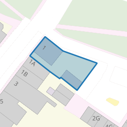 Perceel HDN02-A-2491