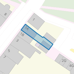 Perceel HDN02-A-2492