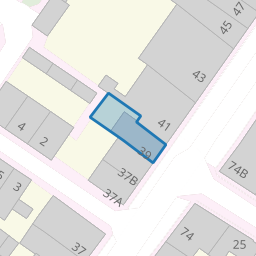 Perceel HDN02-A-2501