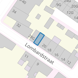 Perceel HDN02-A-2583