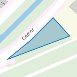 Perceel HDN02-A-2656