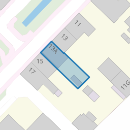 Perceel HDN02-A-2695