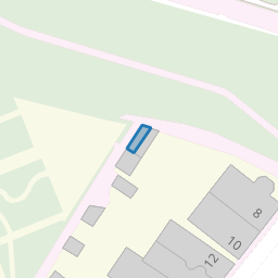 Perceel HDN02-A-2741