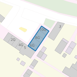 Perceel HDN02-A-2763