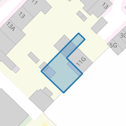 Perceel HDN02-A-2801