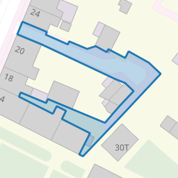 Perceel HDN02-A-2865