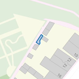 Perceel HDN02-A-2870