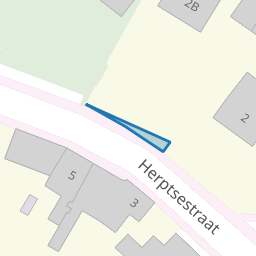 Perceel HDN02-A-2881
