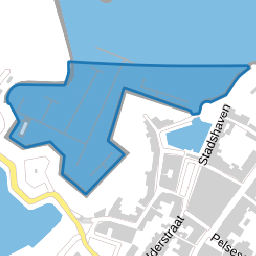 Perceel HDN02-A-2885