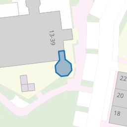 Perceel HDN02-A-2938