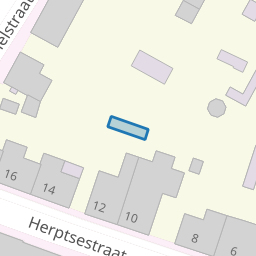 Perceel HDN02-A-2952
