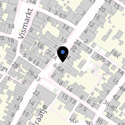 Appartement HDN02 A 2975 1