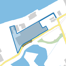 Perceel HDN02-A-2991