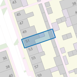 Perceel HDN02-C-1127