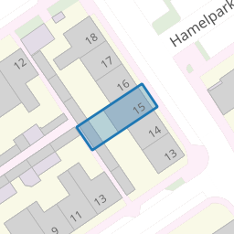 Perceel HDN02-C-1297