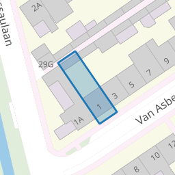 Perceel HDN02-C-1306