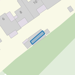 Perceel HDN02-C-1454