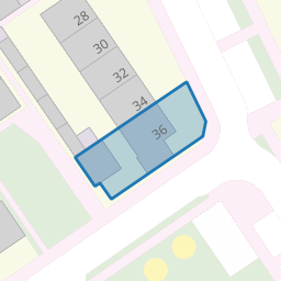 Perceel HDN02-C-1491