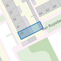 Perceel HDN02-C-1503