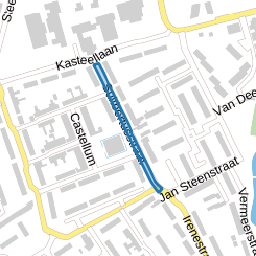 Perceel HDN02-C-1682