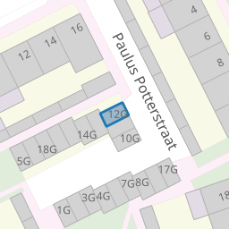 Perceel HDN02-C-1783