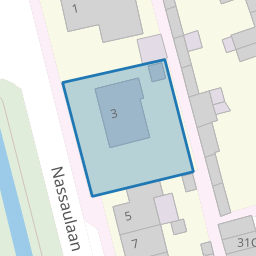 Perceel HDN02-C-1867