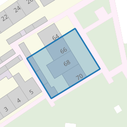 Perceel HDN02-C-1870