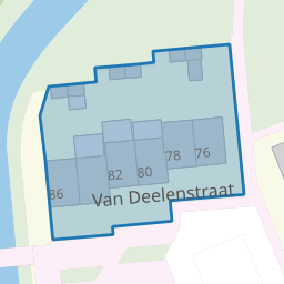 Perceel HDN02-C-1909