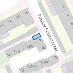 Perceel HDN02-C-1992