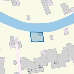 Perceel HDN02-C-1996