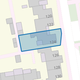 Perceel HDN02-C-2003