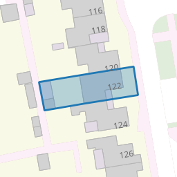 Perceel HDN02-C-2004